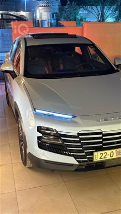 جيتور داشينج